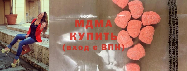 тгк Балабаново