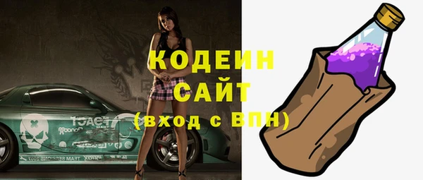 молекула духа Балахна