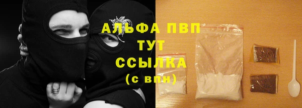 гашик Баксан