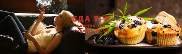 тгк Балабаново
