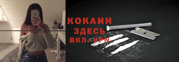 гашик Баксан