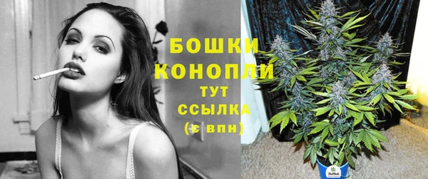 тгк Балабаново