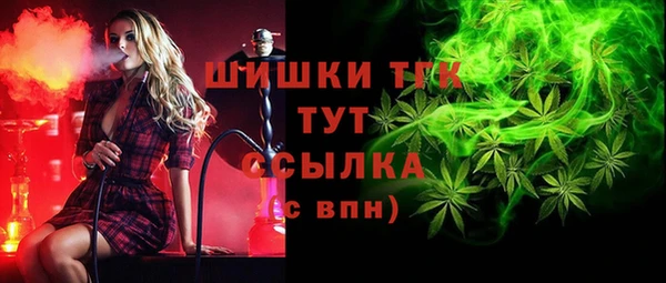 гашик Баксан