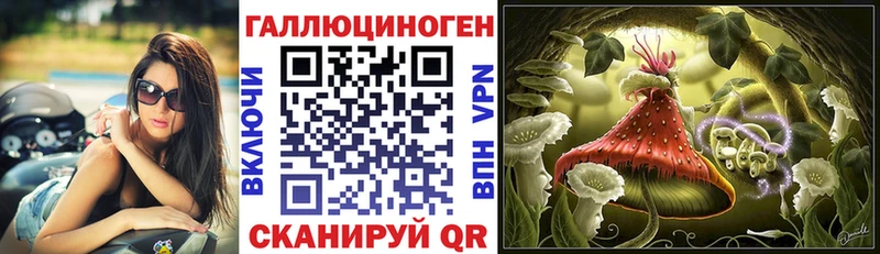 Псилоцибиновые грибы GOLDEN TEACHER  Городовиковск 